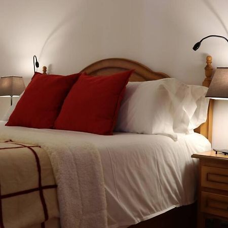 Increible Apartamento Perdiu 4 Pax โซลเดว ภายนอก รูปภาพ